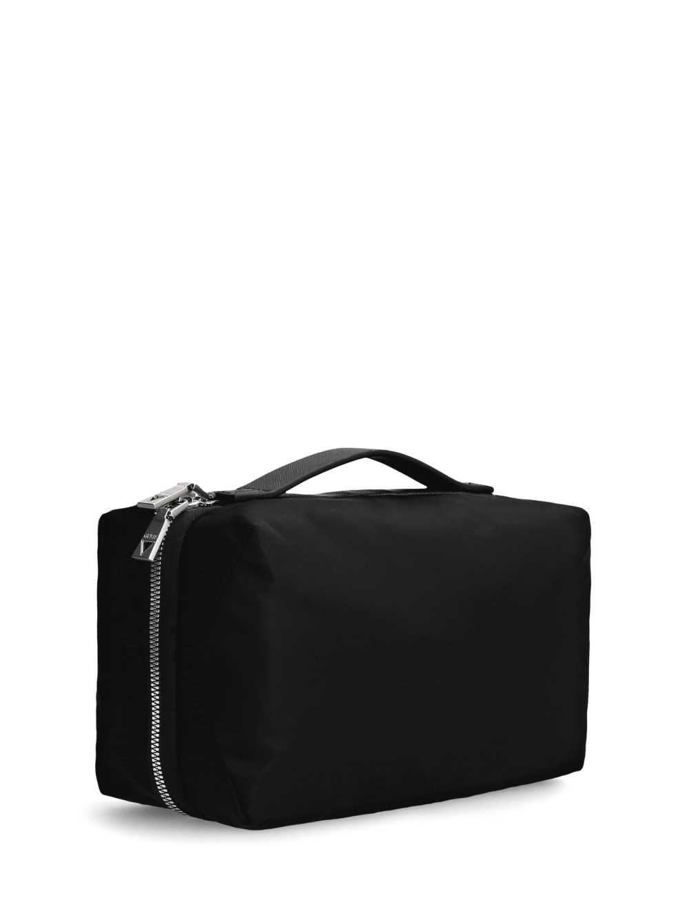 Black Men's Guess Certosa Travel Bag Bags Australia Sale | 948KQAVCH