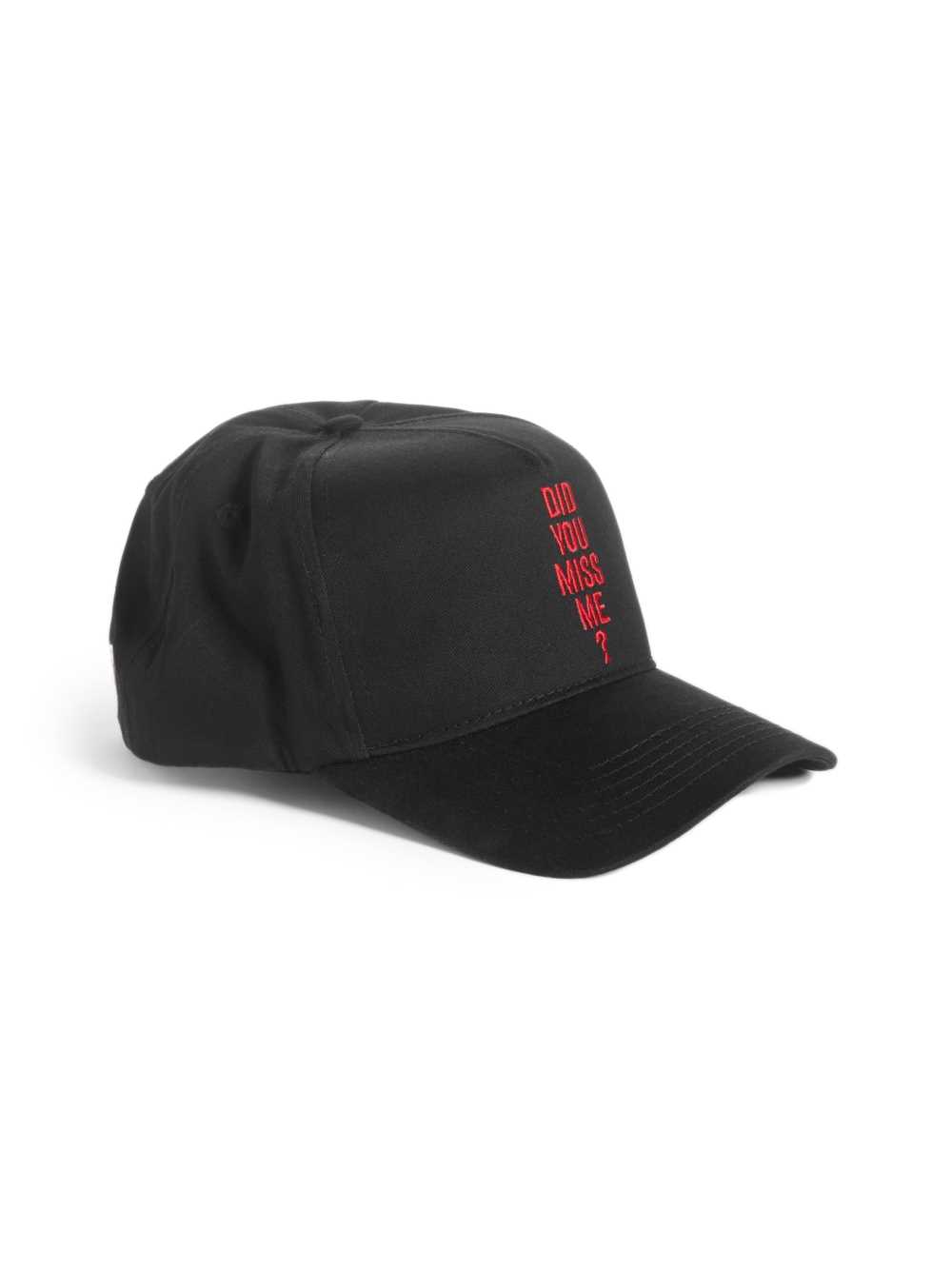 Black Men's Guess Originals x Anna Nicole Smith Miss Me Hats Australia Sale | 712VCIWOS