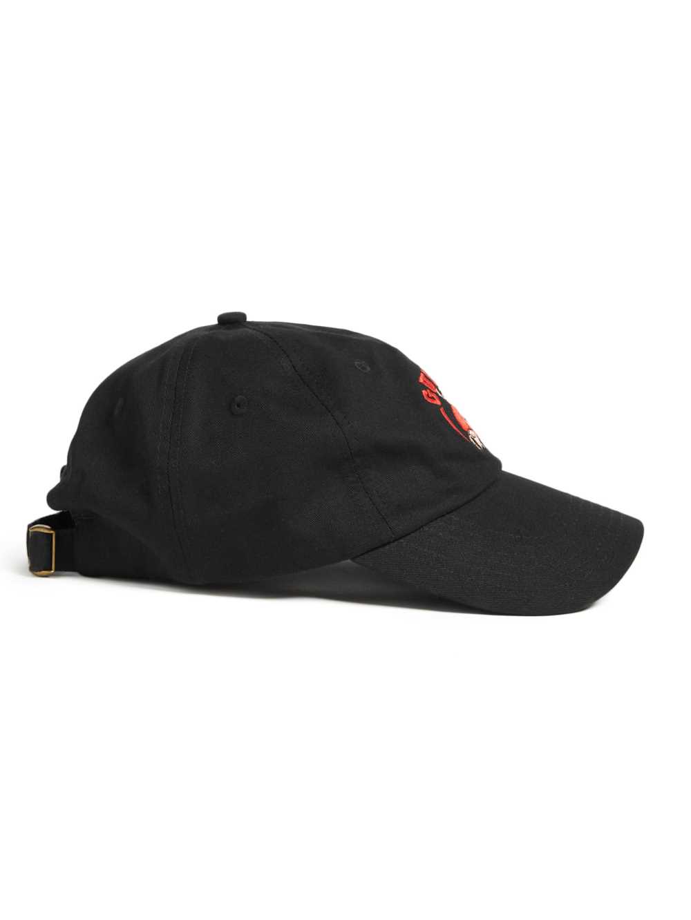 Black Women's Guess Originals x Bear Dad Hats Australia Sale | 728DOBWRZ