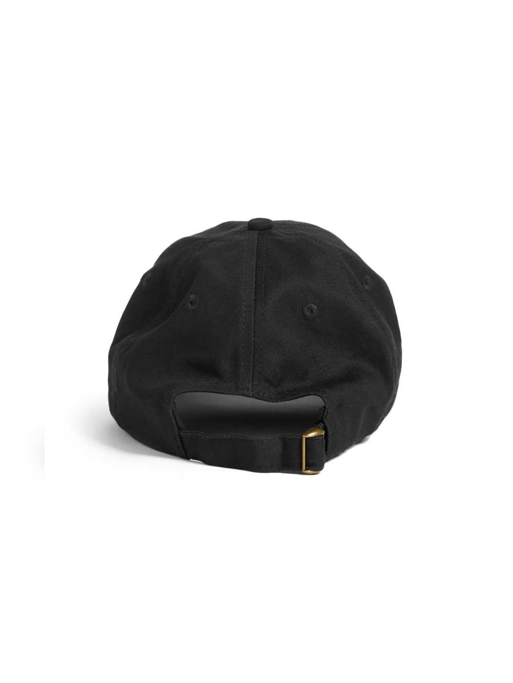 Black Women's Guess Originals x Bear Dad Hats Australia Sale | 728DOBWRZ