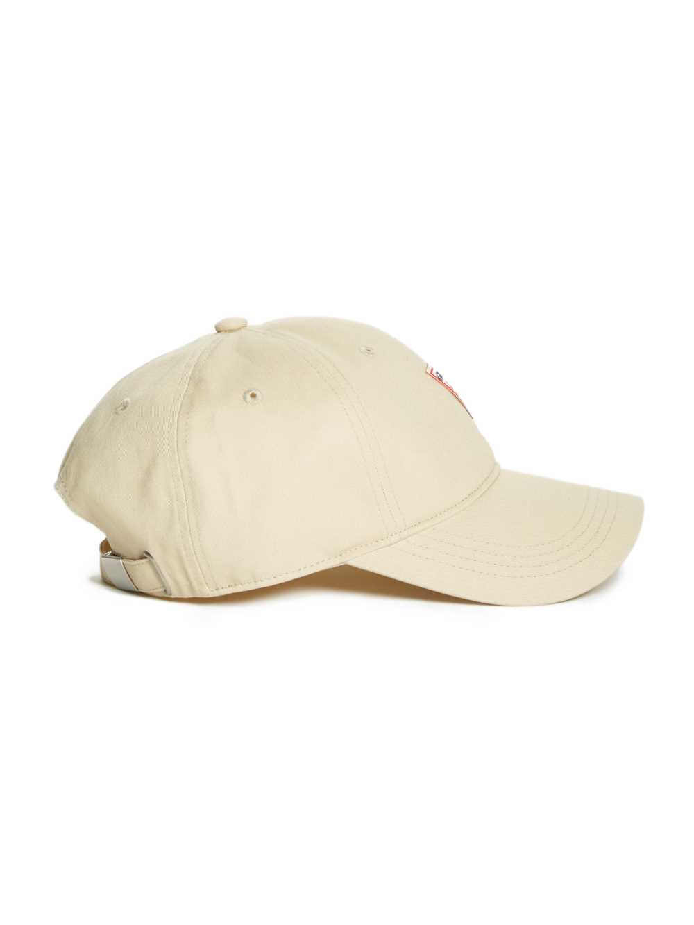 Brown Women's Guess Logo Baseball Hats Australia Sale | 267SJDXQA