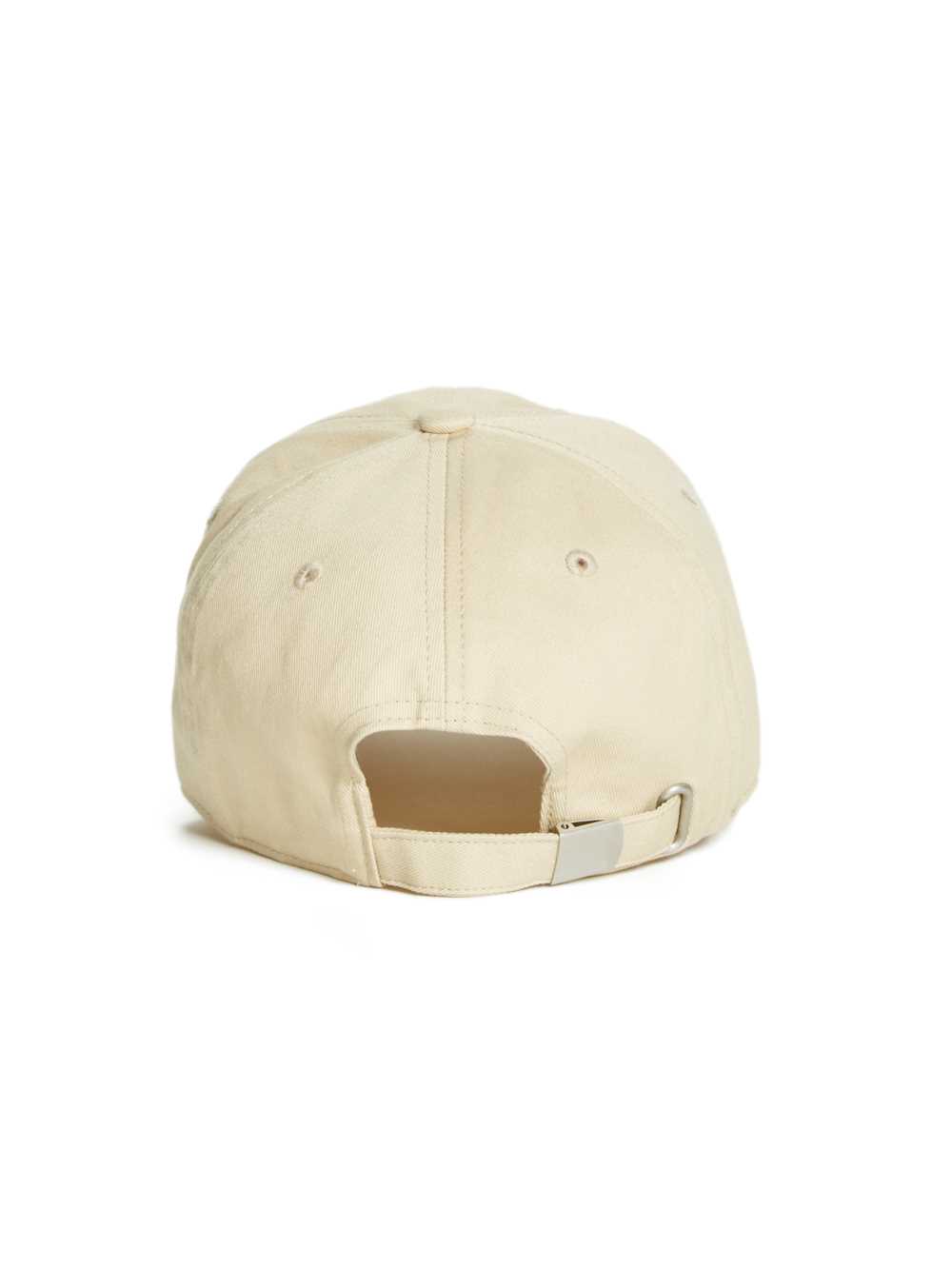 Brown Women's Guess Logo Baseball Hats Australia Sale | 267SJDXQA