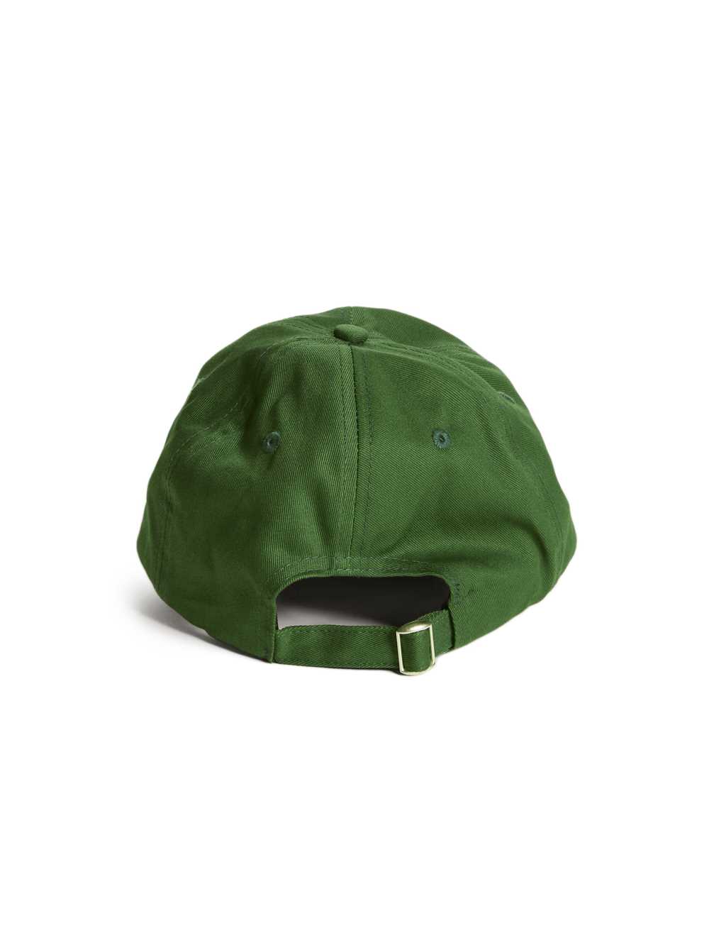 Dark Green Men's Guess Originals Dad Hats Australia Sale | 301KYZWRL