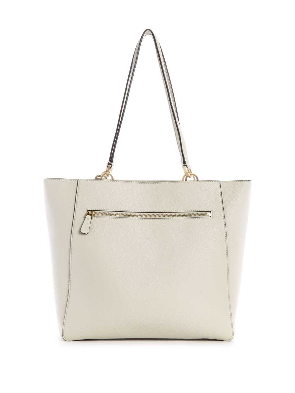 Grey Women's Guess Albury Faux-Leather Tote Bags Australia Sale | 065DTFKJW