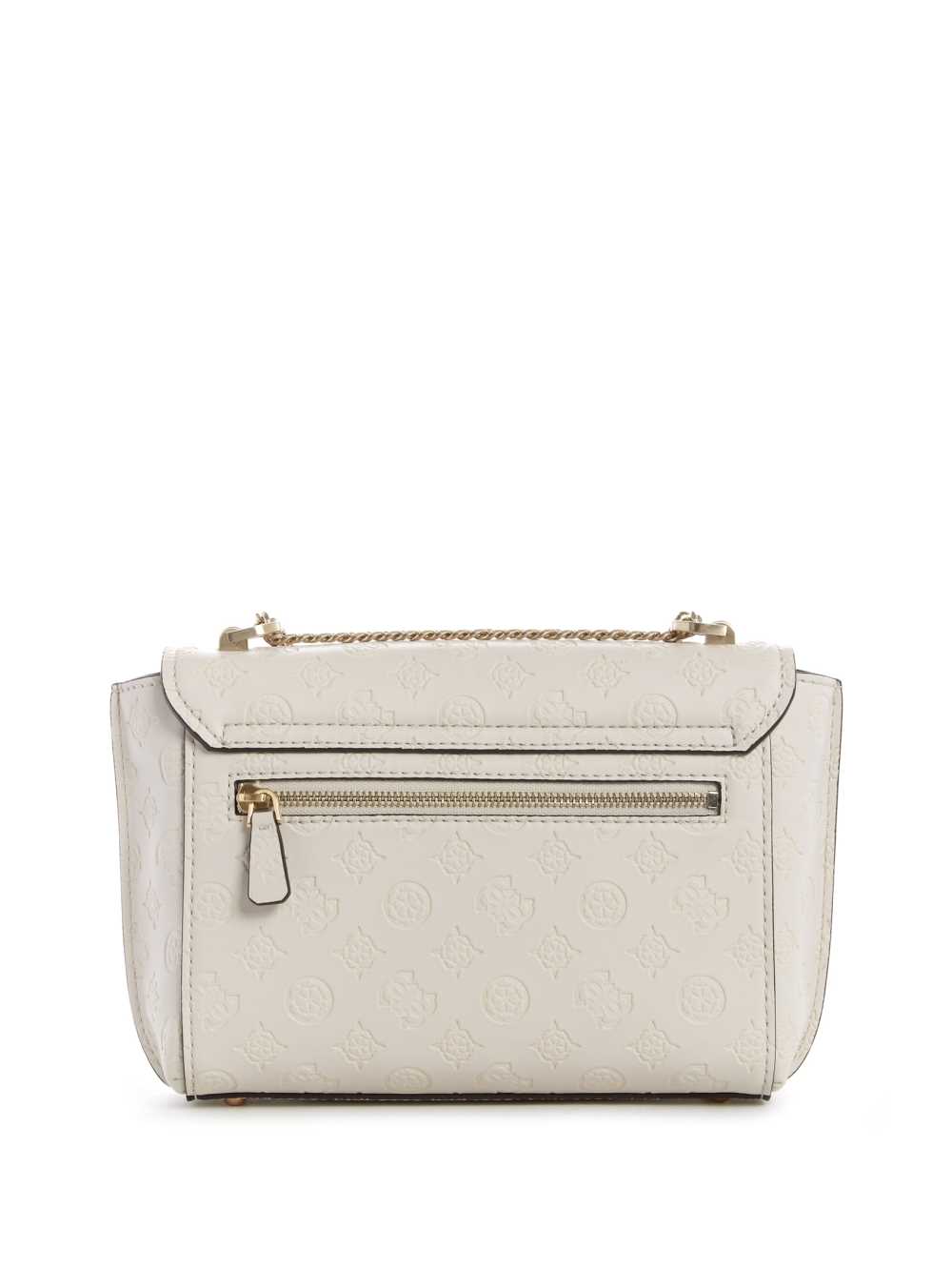 Grey Women's Guess Bea Convertible Crossbody Bags Australia Sale | 160QATZIX