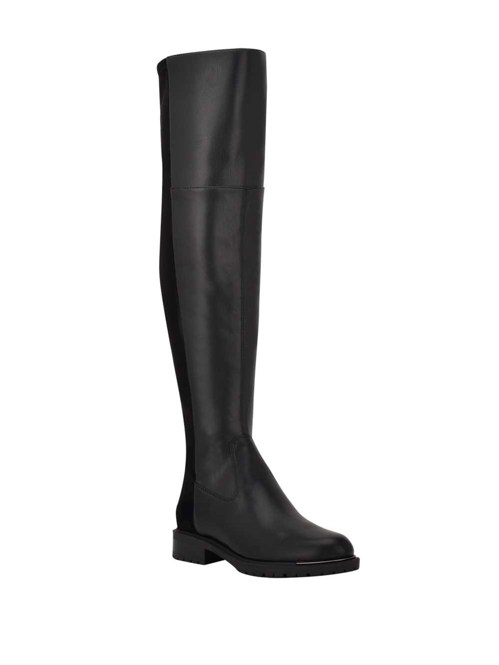 Rose Women\'s Guess Remont Tall Boots Australia Sale | 209SQZIRA