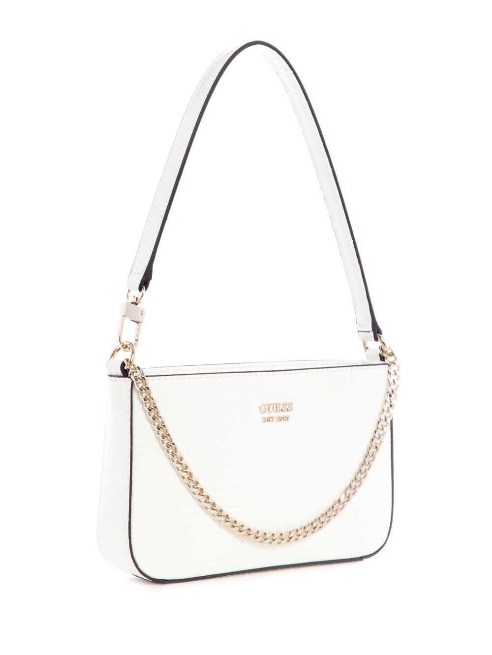 Royal Women's Guess Katey Mini Shoulder Bags Australia Sale | 478BSTJLX