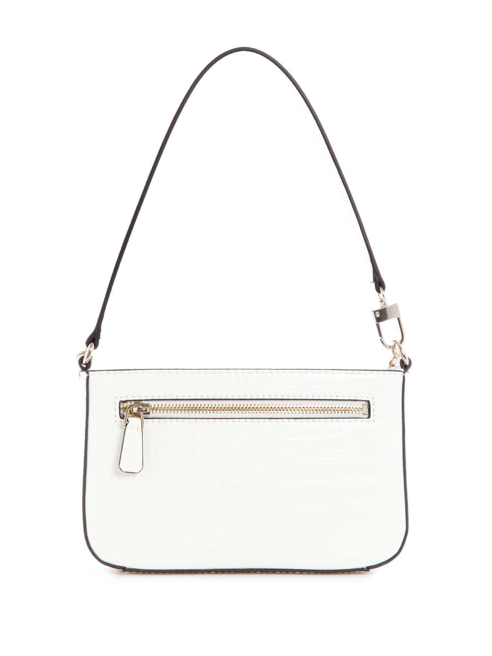 Royal Women's Guess Katey Mini Shoulder Bags Australia Sale | 478BSTJLX