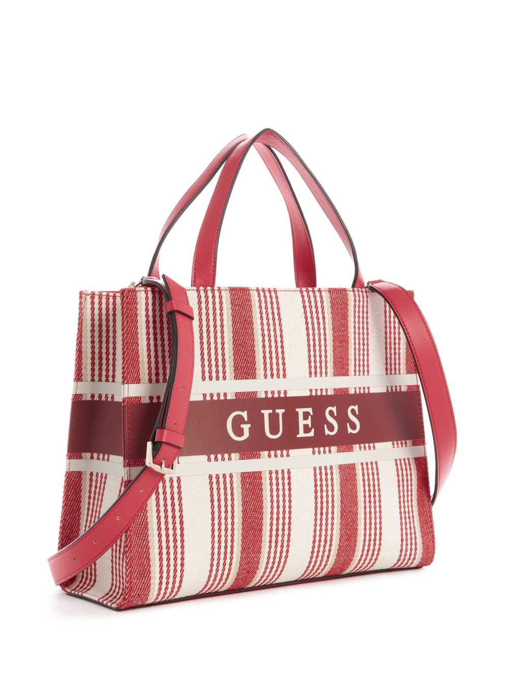 Wash Women's Guess Monique Small Tote Bags Australia Sale | 059BTQVYZ