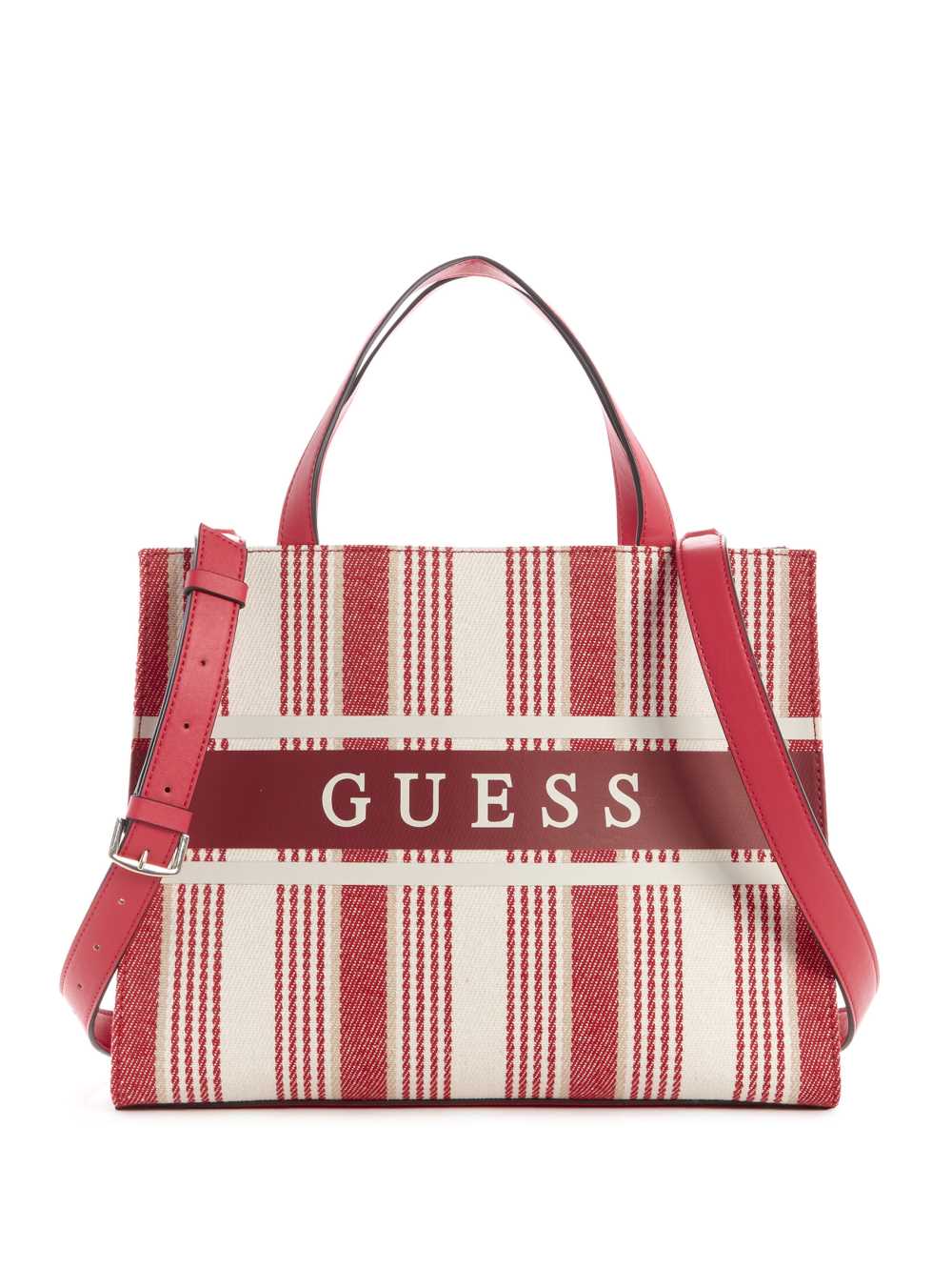 Wash Women\'s Guess Monique Small Tote Bags Australia Sale | 059BTQVYZ